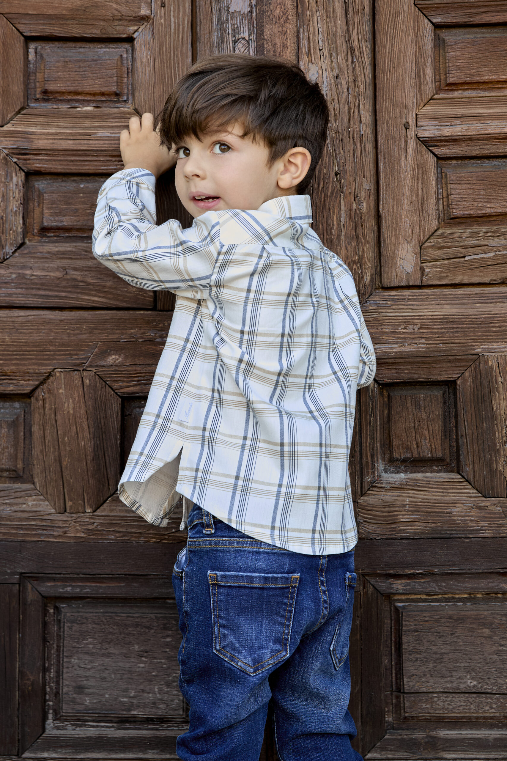 MartinAranda_FW255320