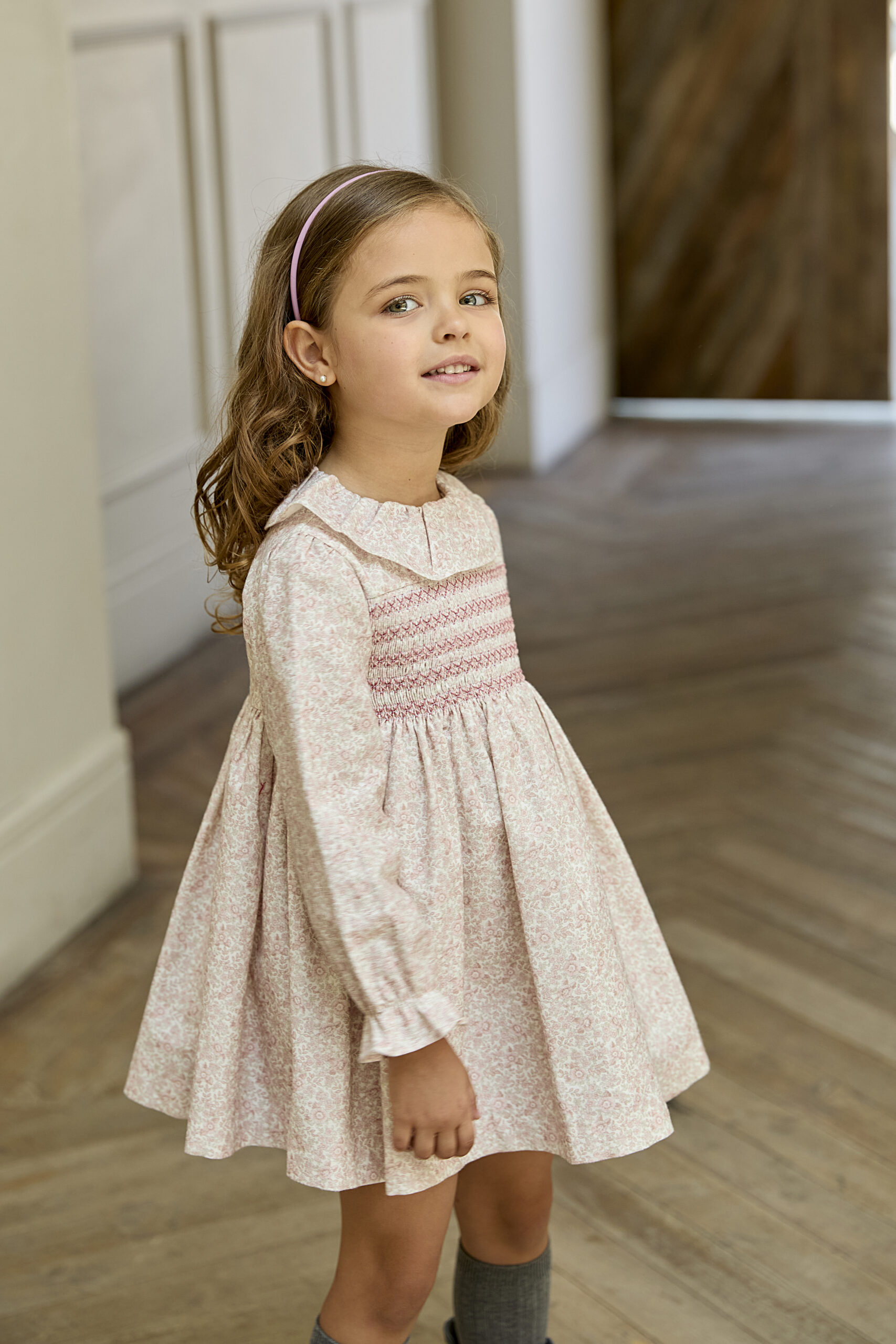 MartinAranda_FW257018