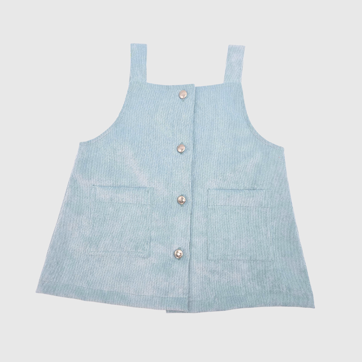 Pichi Celia mint