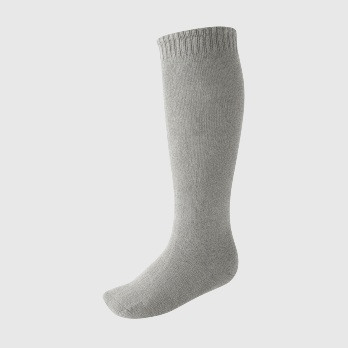 Calcetin-largo-gris (1)
