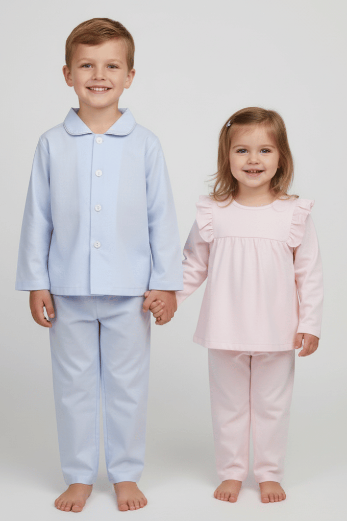 pijamas (14)