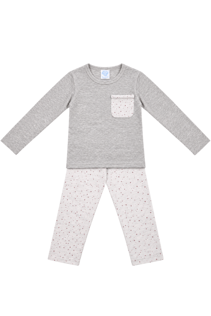 pijamas (19)