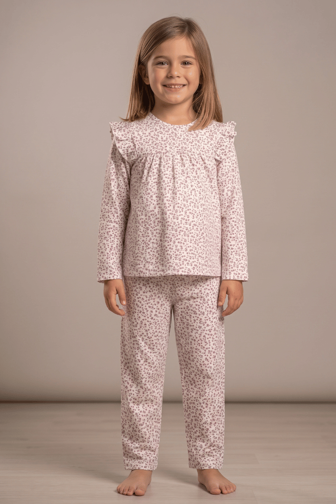 pijamas (26)