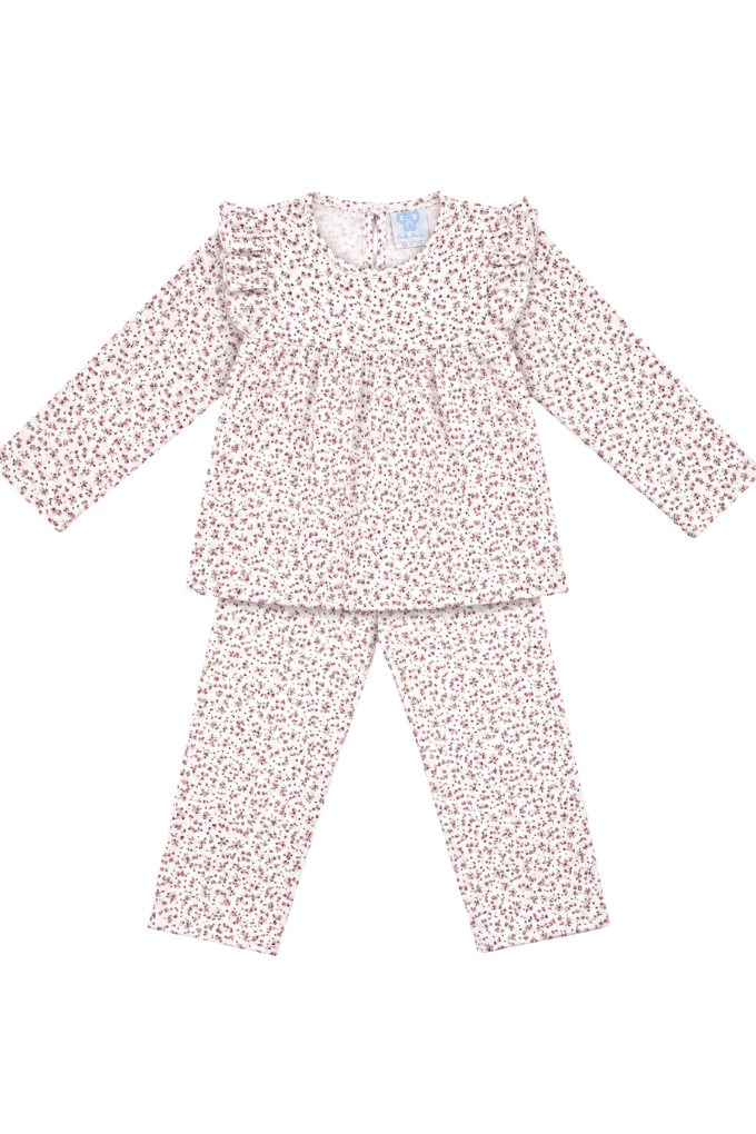 pijamas (27)