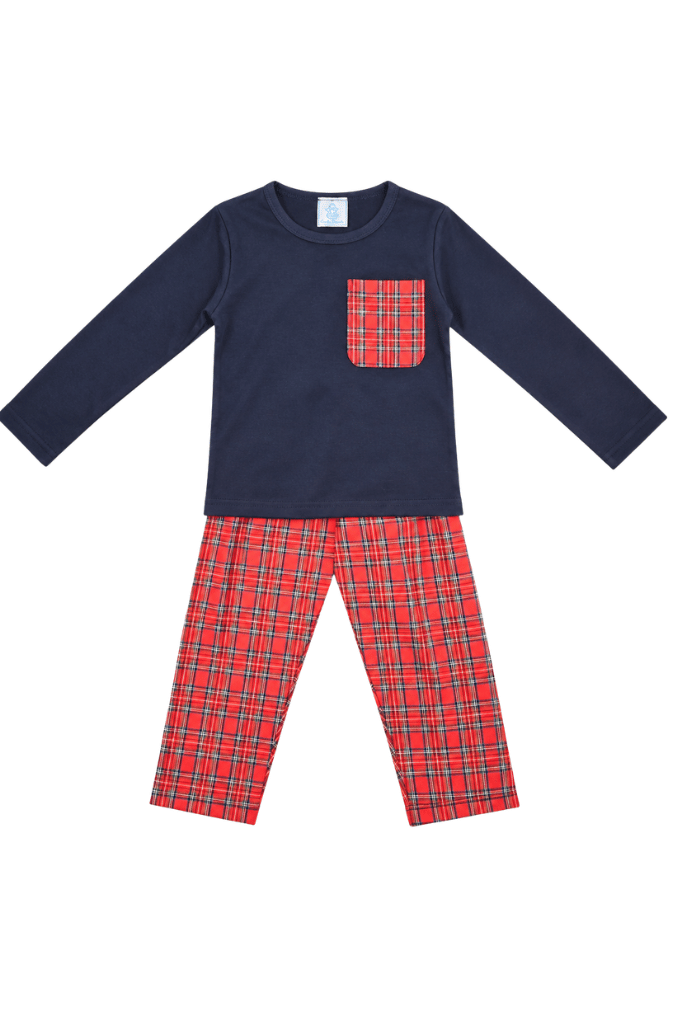 pijamas (30)