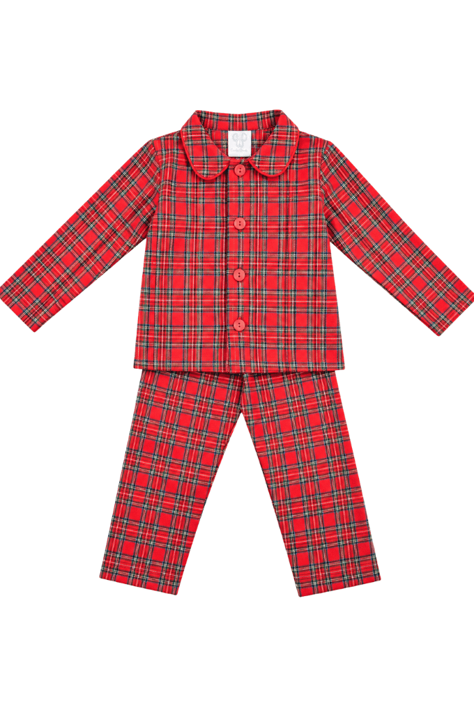 pijamas (34)