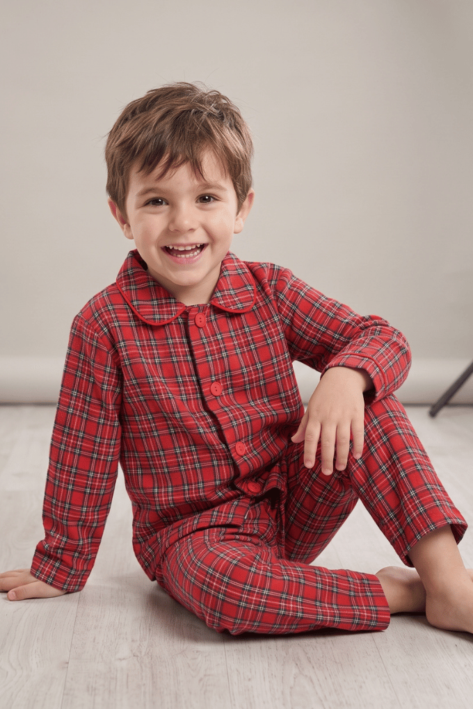 pijamas (35)