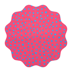 Confeti