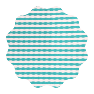 Stripe Verde