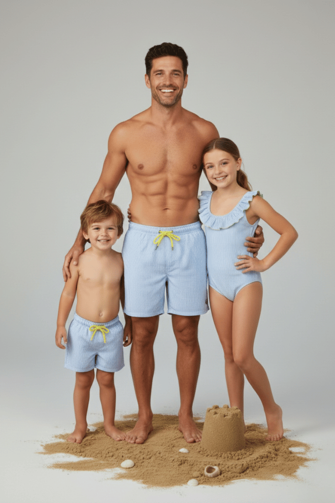 familia_raya_azul