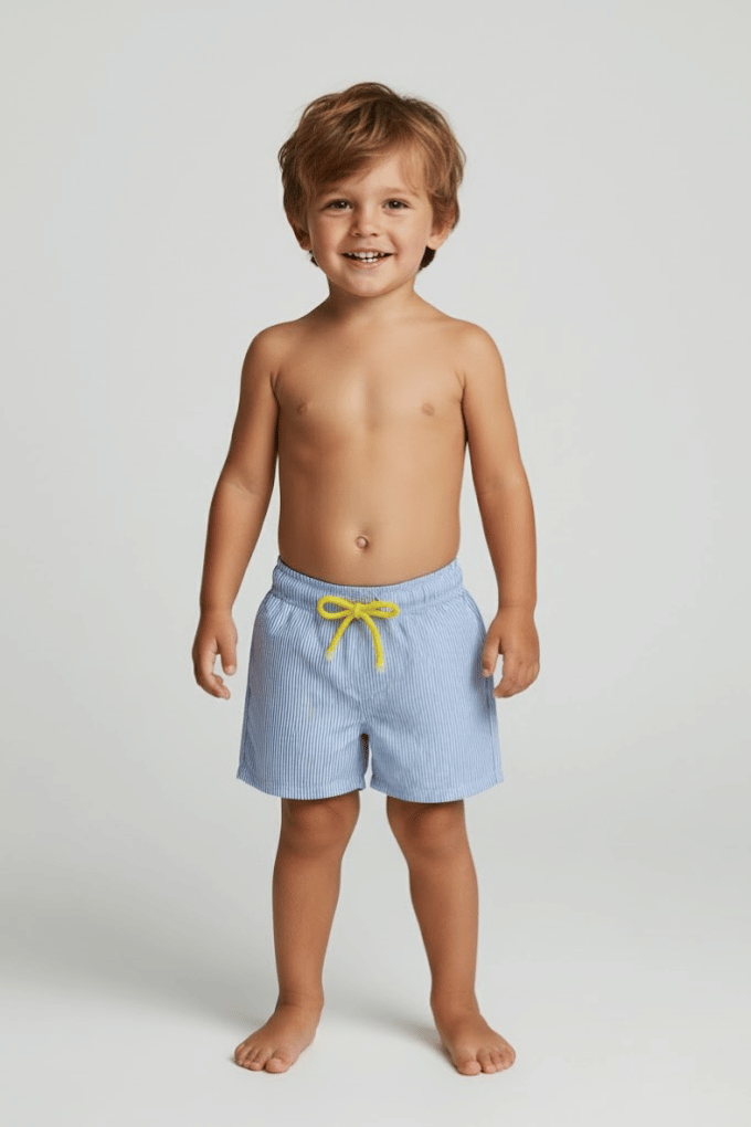 niño_boxer_raya_azul