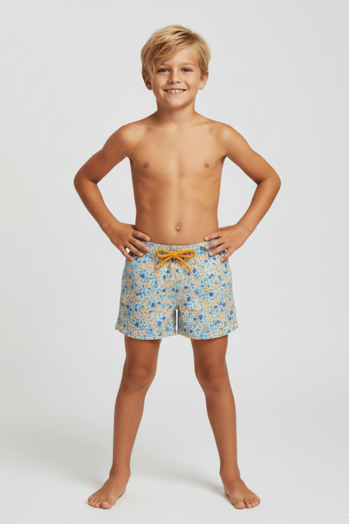 niño_boxer_spring