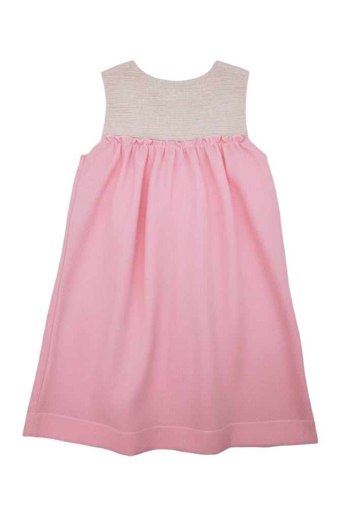 Abril_vestido-rosa
