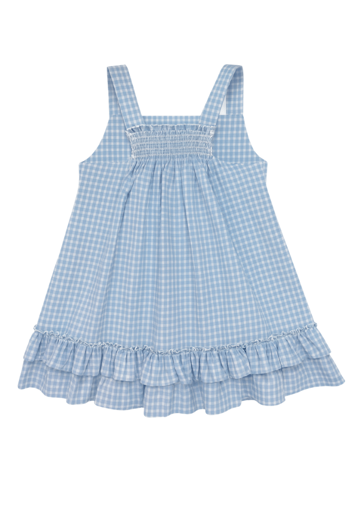 Ceuta_vestido (1)