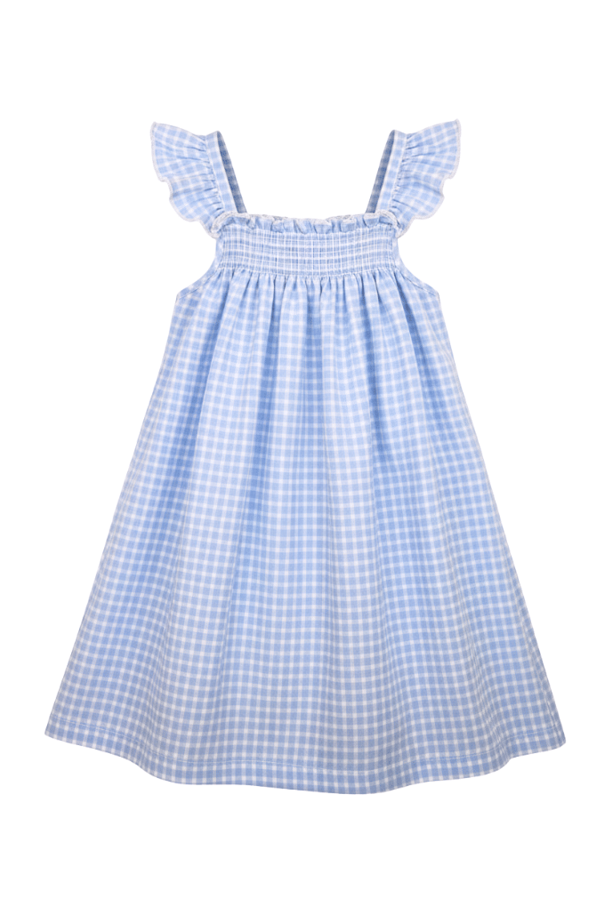 Ceuta_vestido (2)
