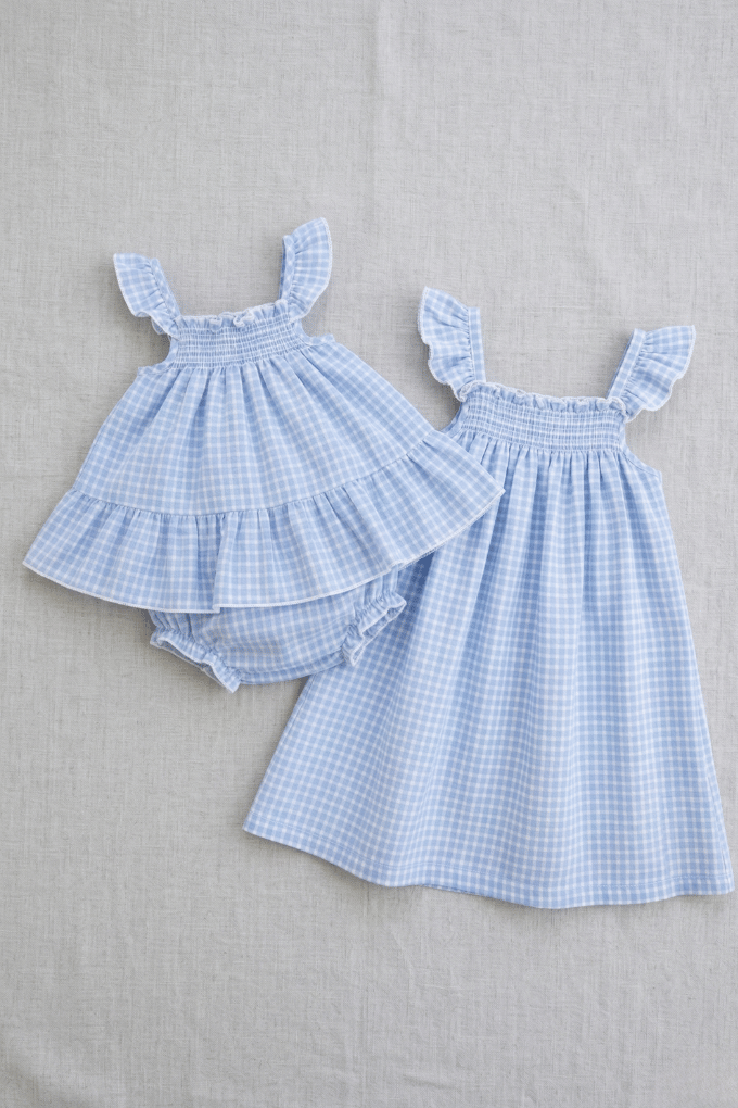 Ceuta_vestido (4)