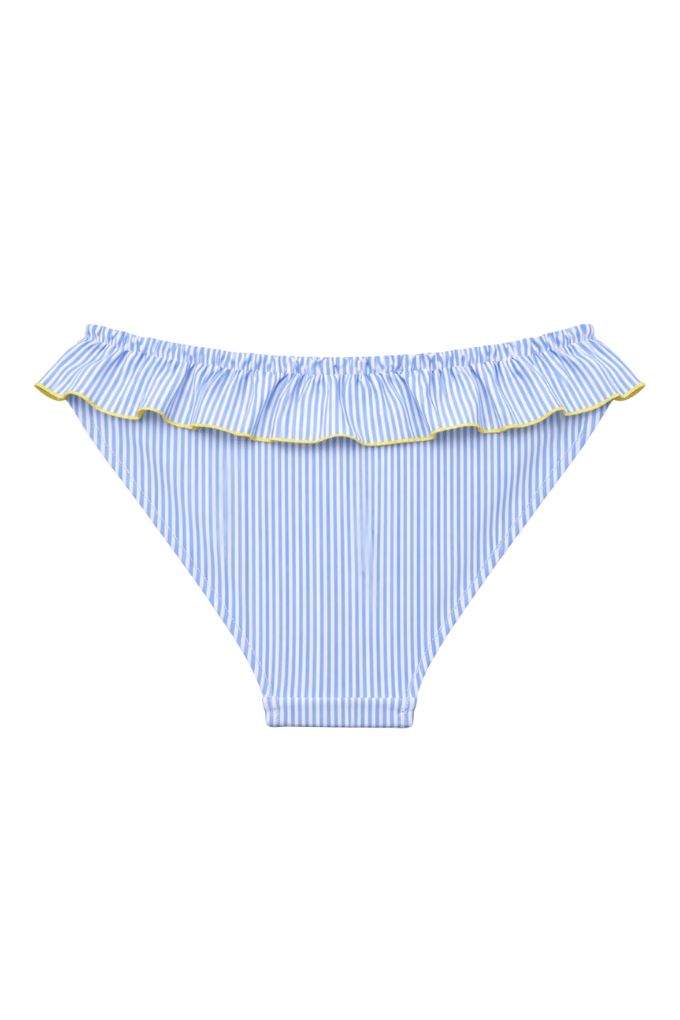 Culetín Alexia raya azul (2)