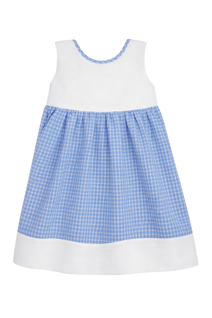Magali_vestido_cuadro_azul