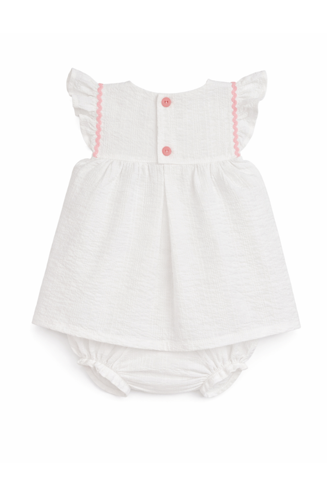 Marina_conjunto_bebé (1)