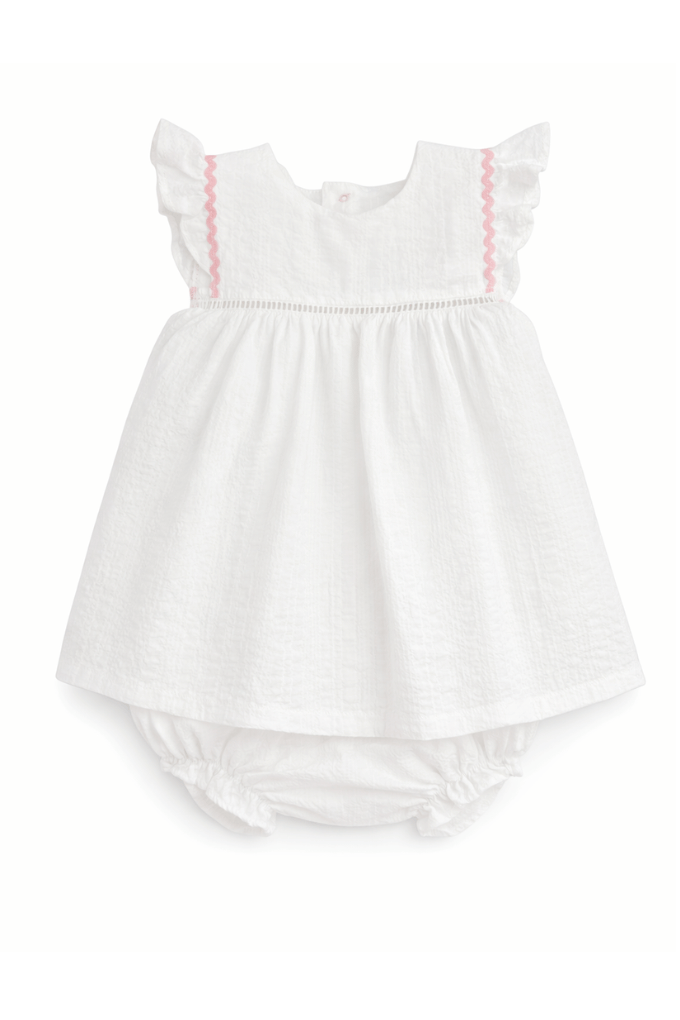 Marina_conjunto_bebé