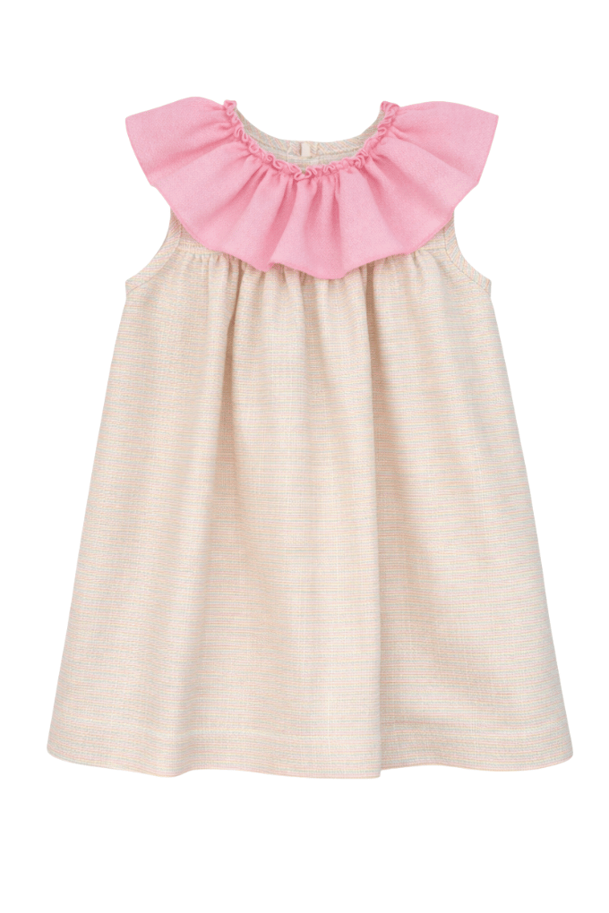 Mariona_vestido-multicolor
