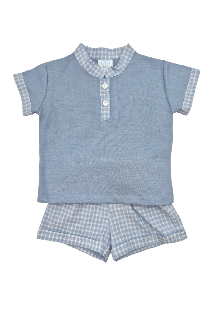 Paolo_camiseta_cuadro_azul (1)