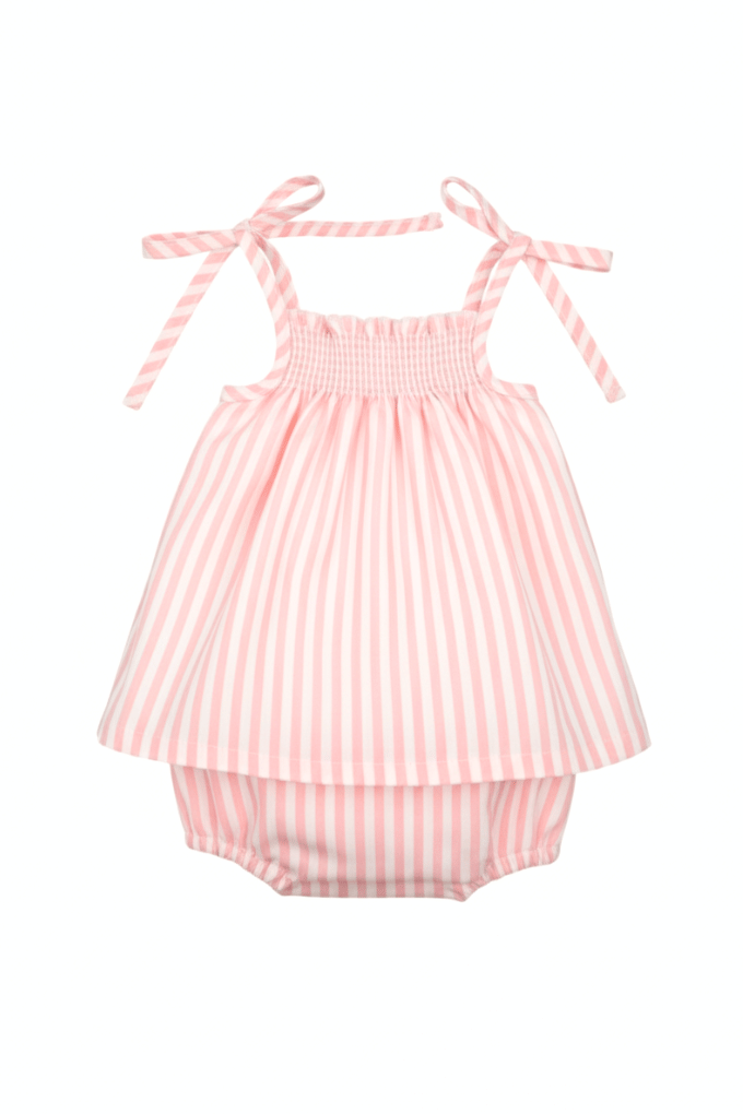 alena_conjunto_bebé