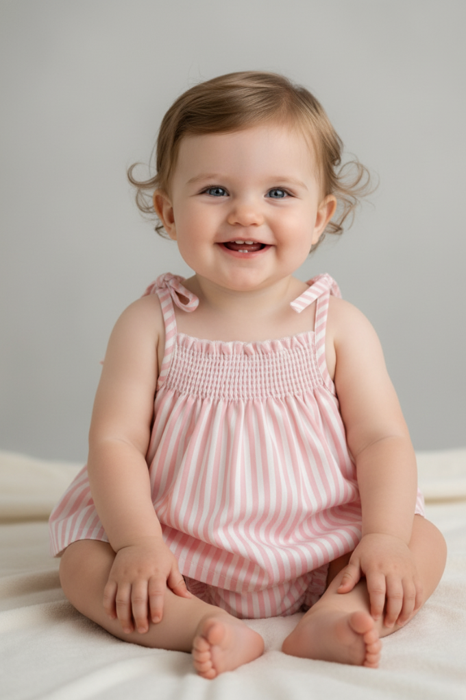 bebé_alena_conjunto_raya_rosa