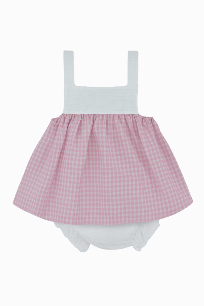 etsy_conjunto_bebé