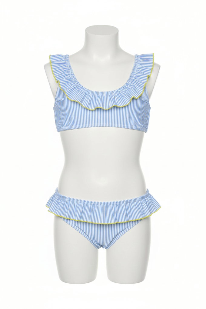 maniqui_biquini_raya_azul