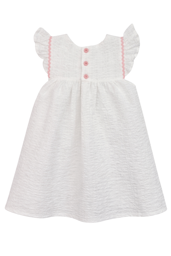 marina_vestido_milos_blanco (1)