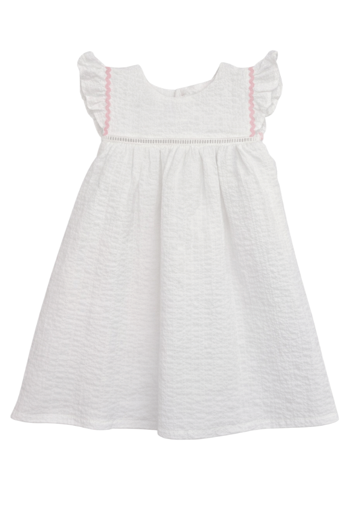 marina_vestido_milos_blanco