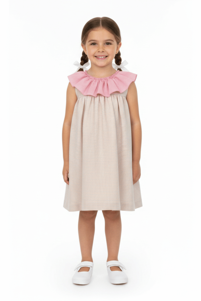 niña_abril_vestido_rosa (1)