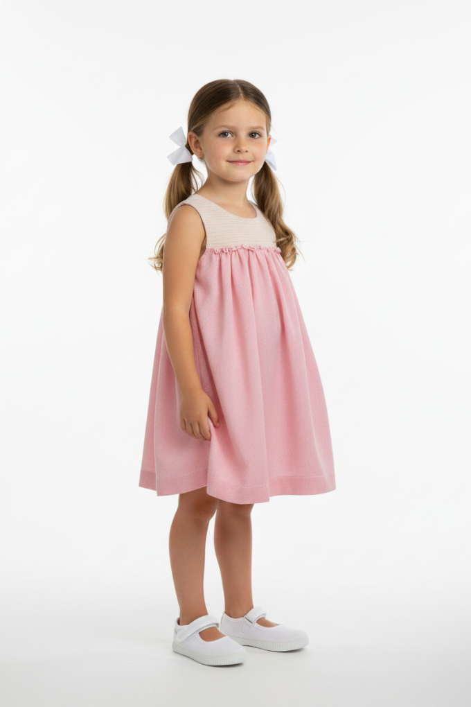 niña_abril_vestido_rosa