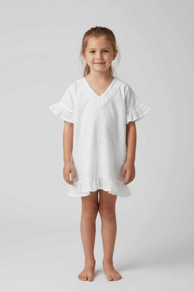 niña_caftan_cristinaII