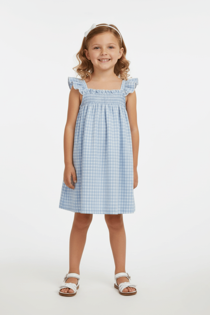 niña_ceuta_vestido_cuadro_azul (1)