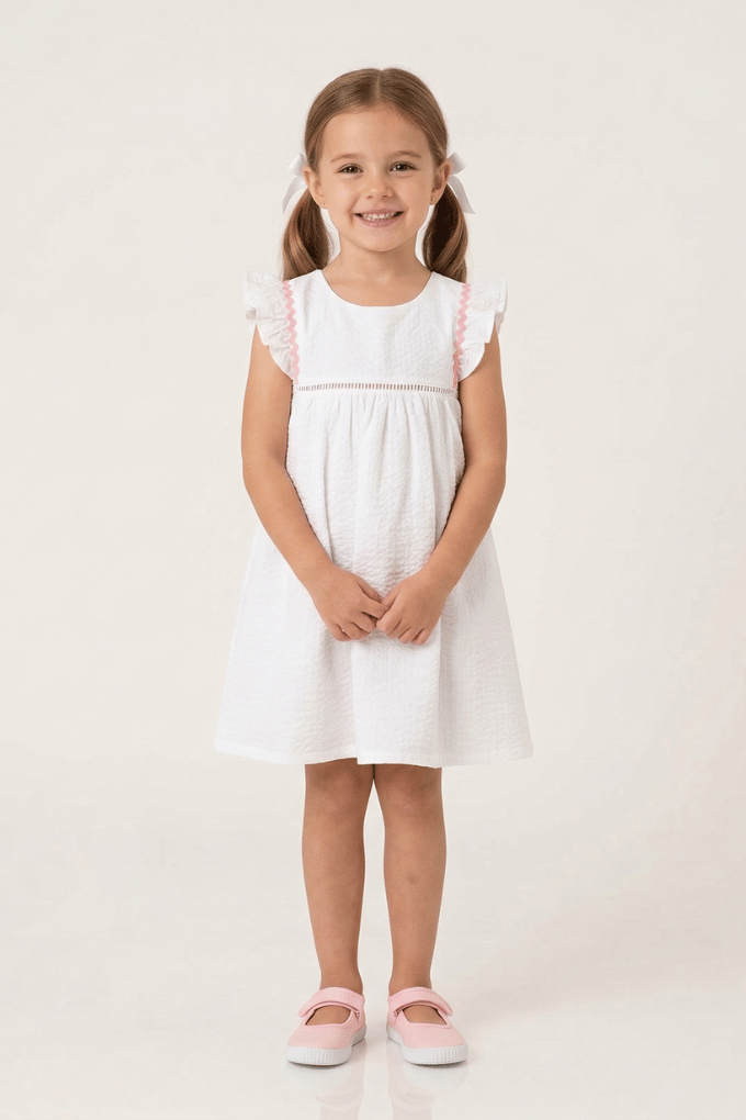 niña_flmarina_vestido_rosa