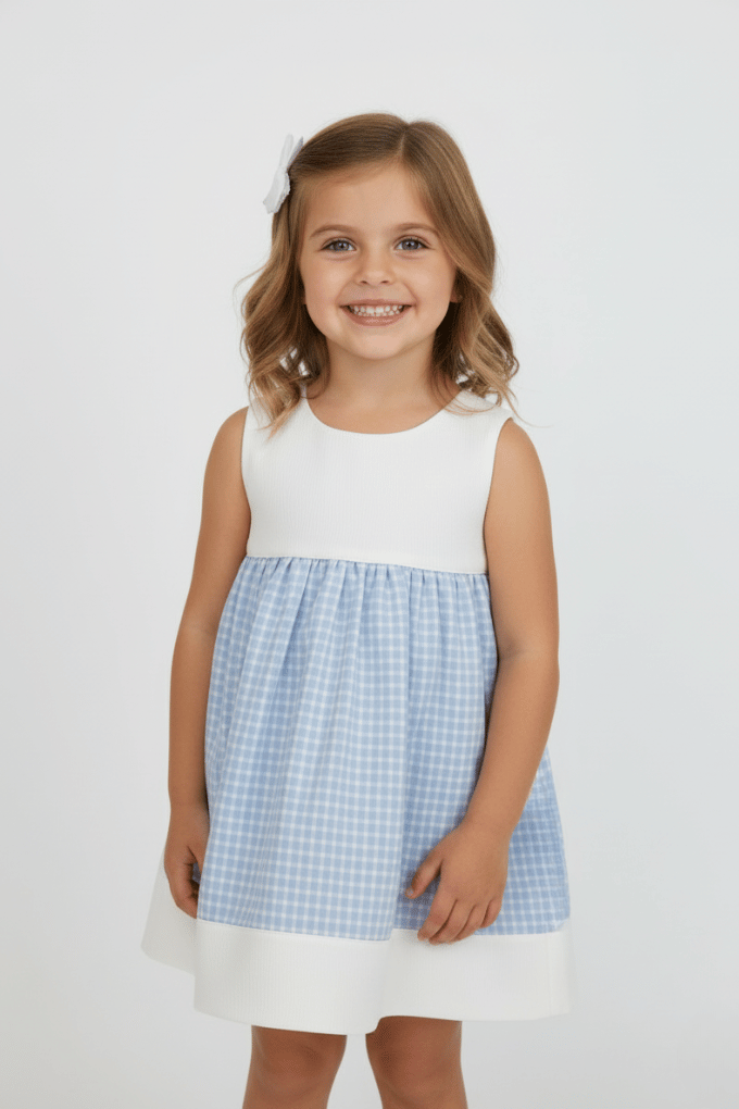 niña_magali_vestido_cuadro_azul (1)