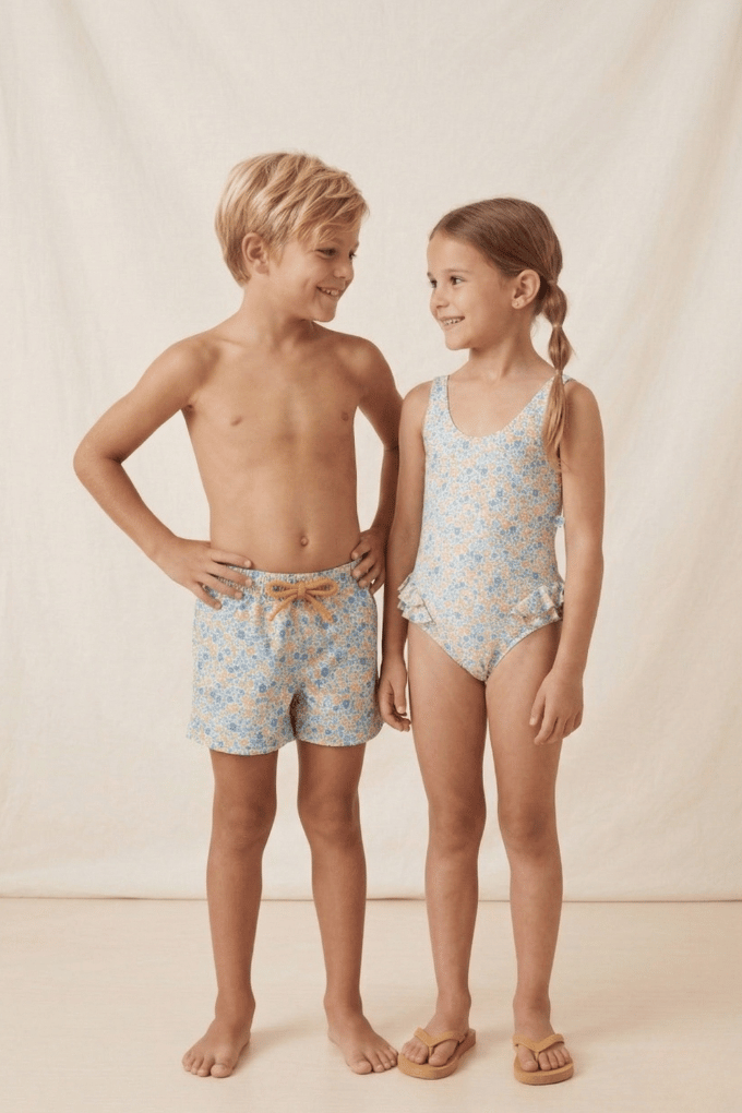 niño_boxer_spring (3)
