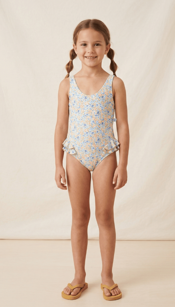 niño_boxer_spring (4)