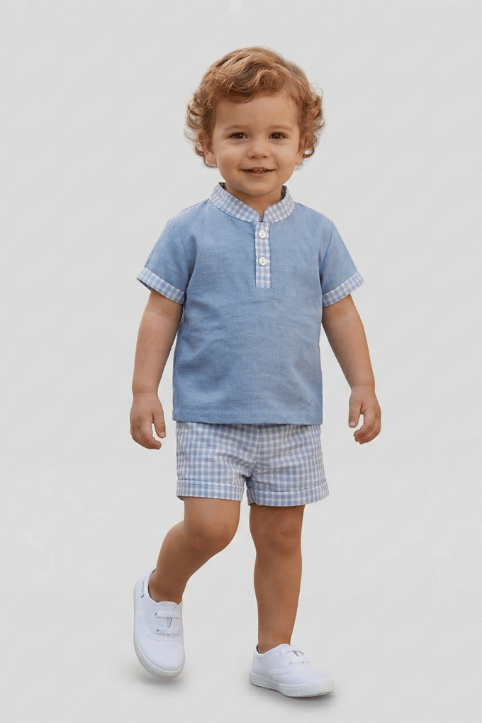 niño_camiseta_marco_short_berlin (1)