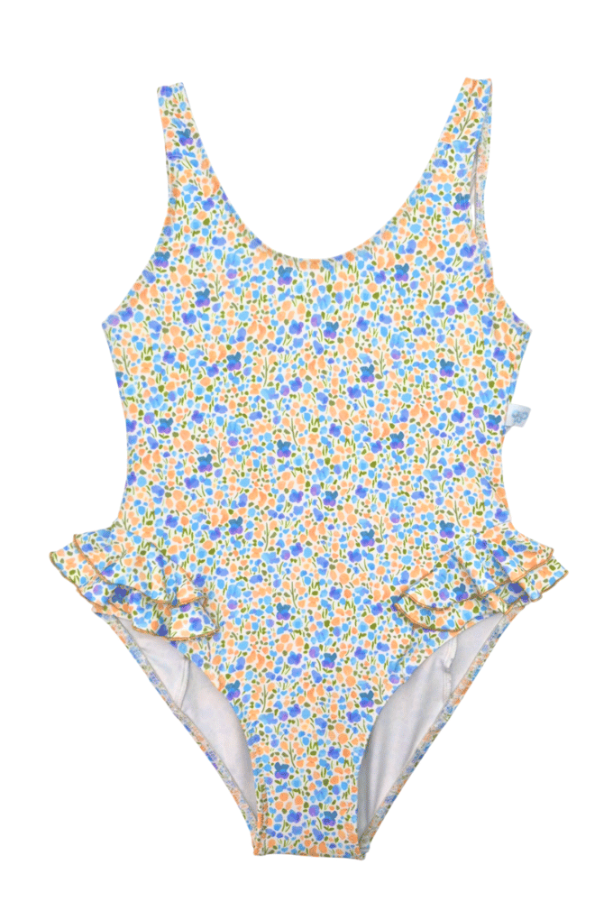 petunia_bañador_spring (2)