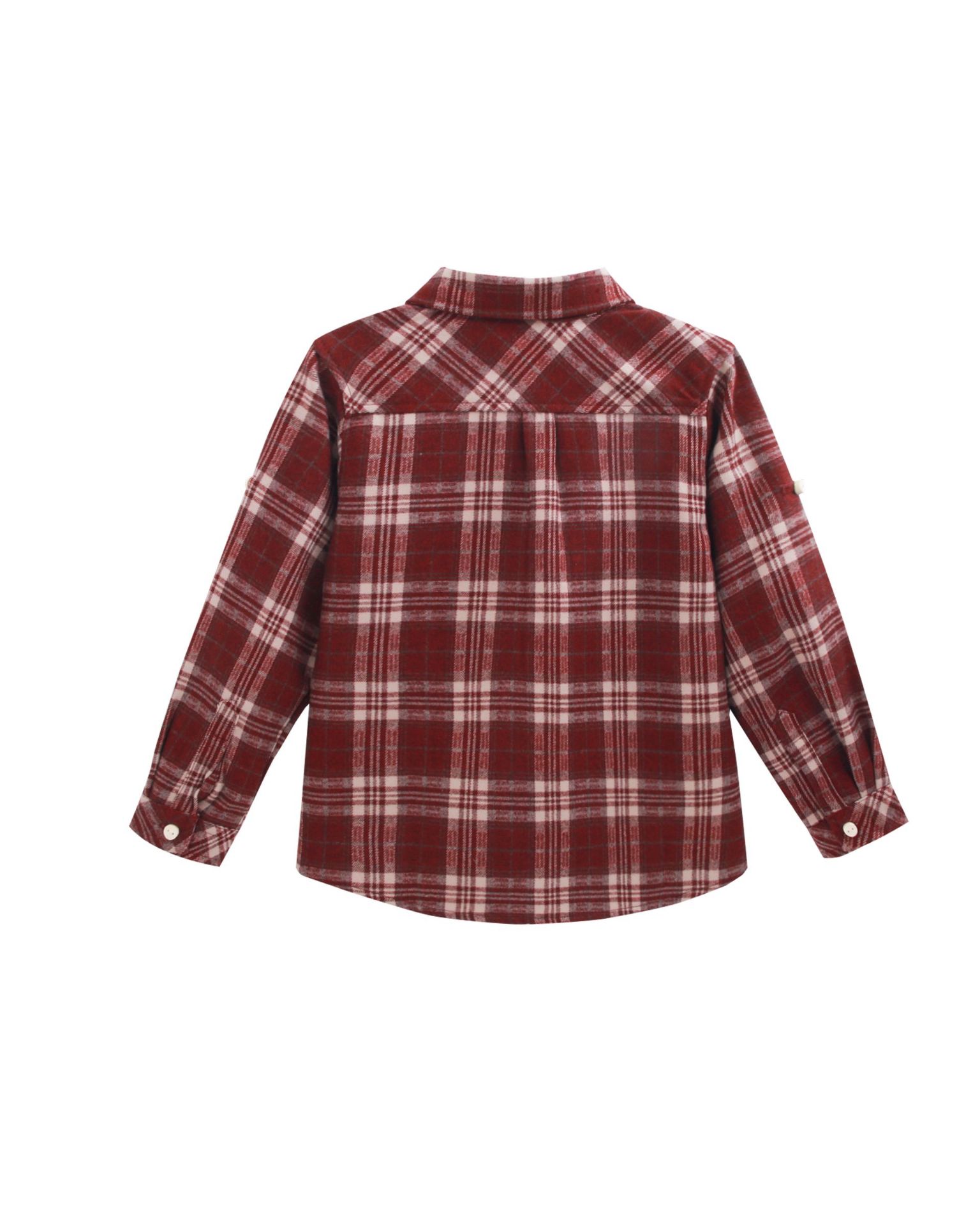 0049791_camisa