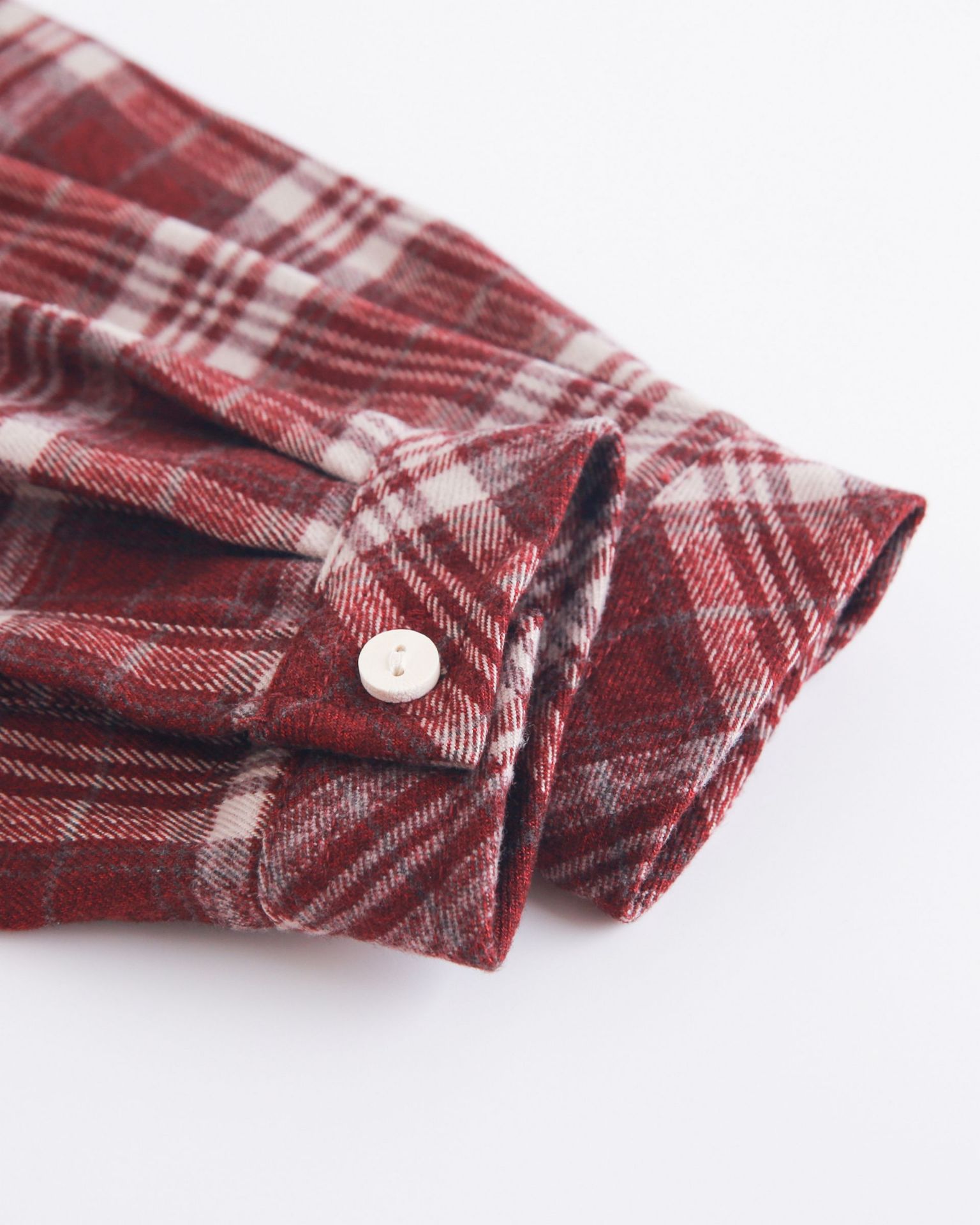 0049792_camisa