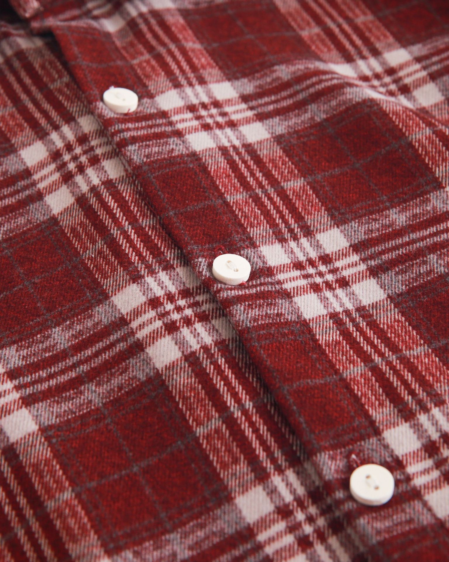 0049793_camisa