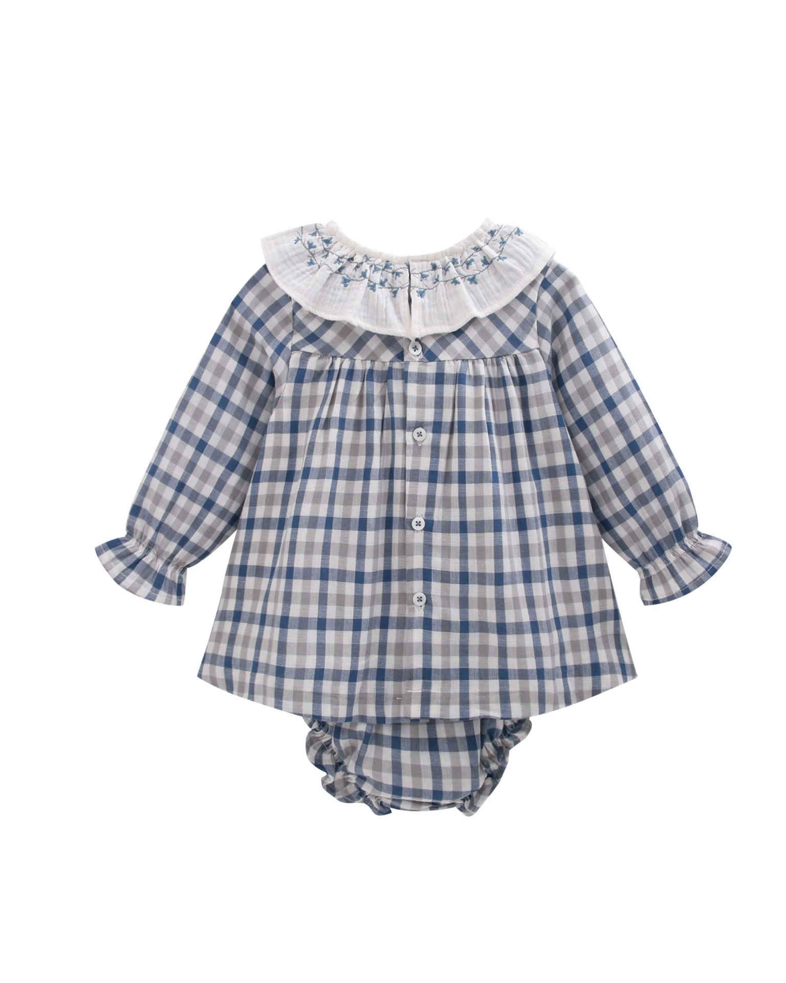0050245_vestido