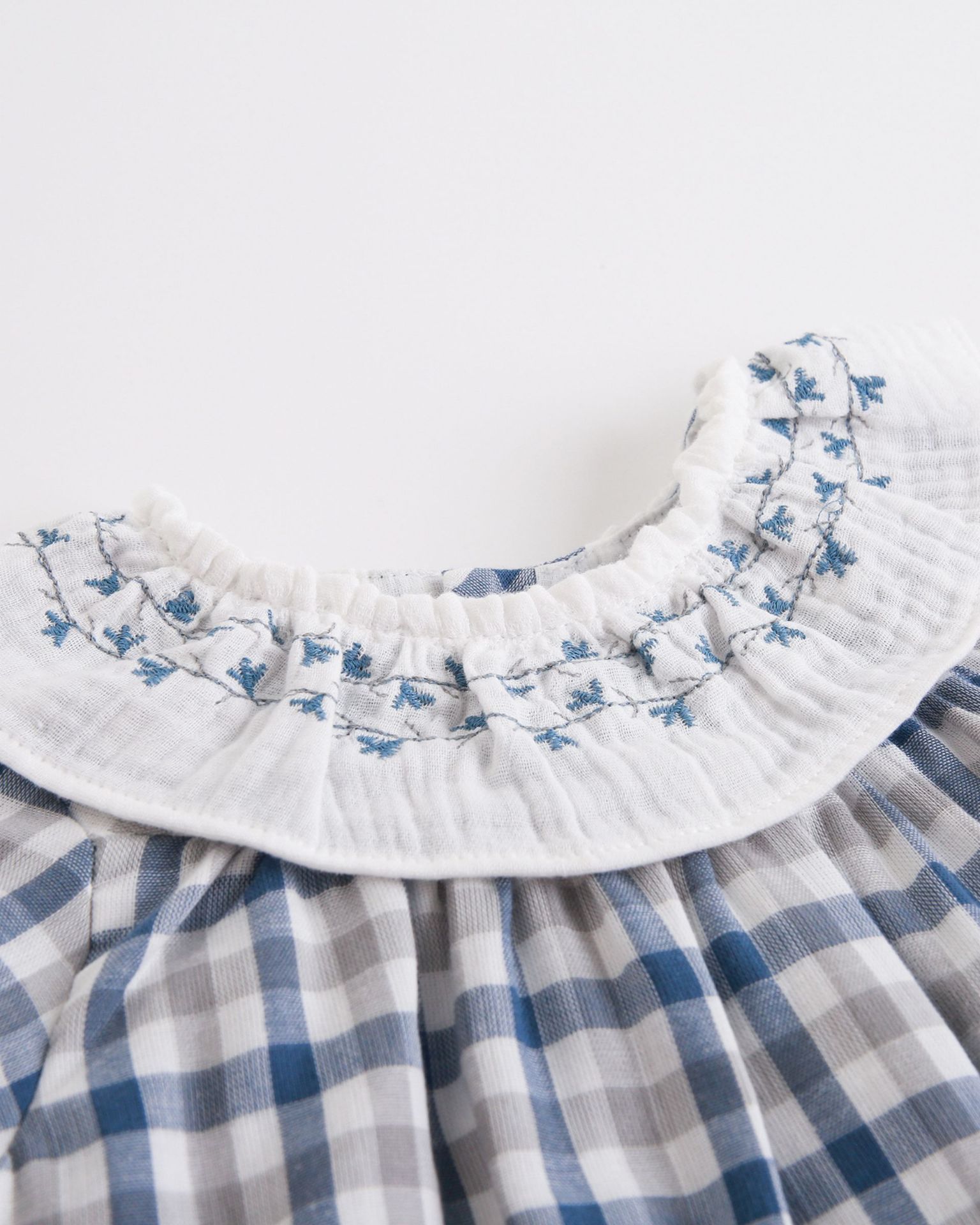 0050246_vestido