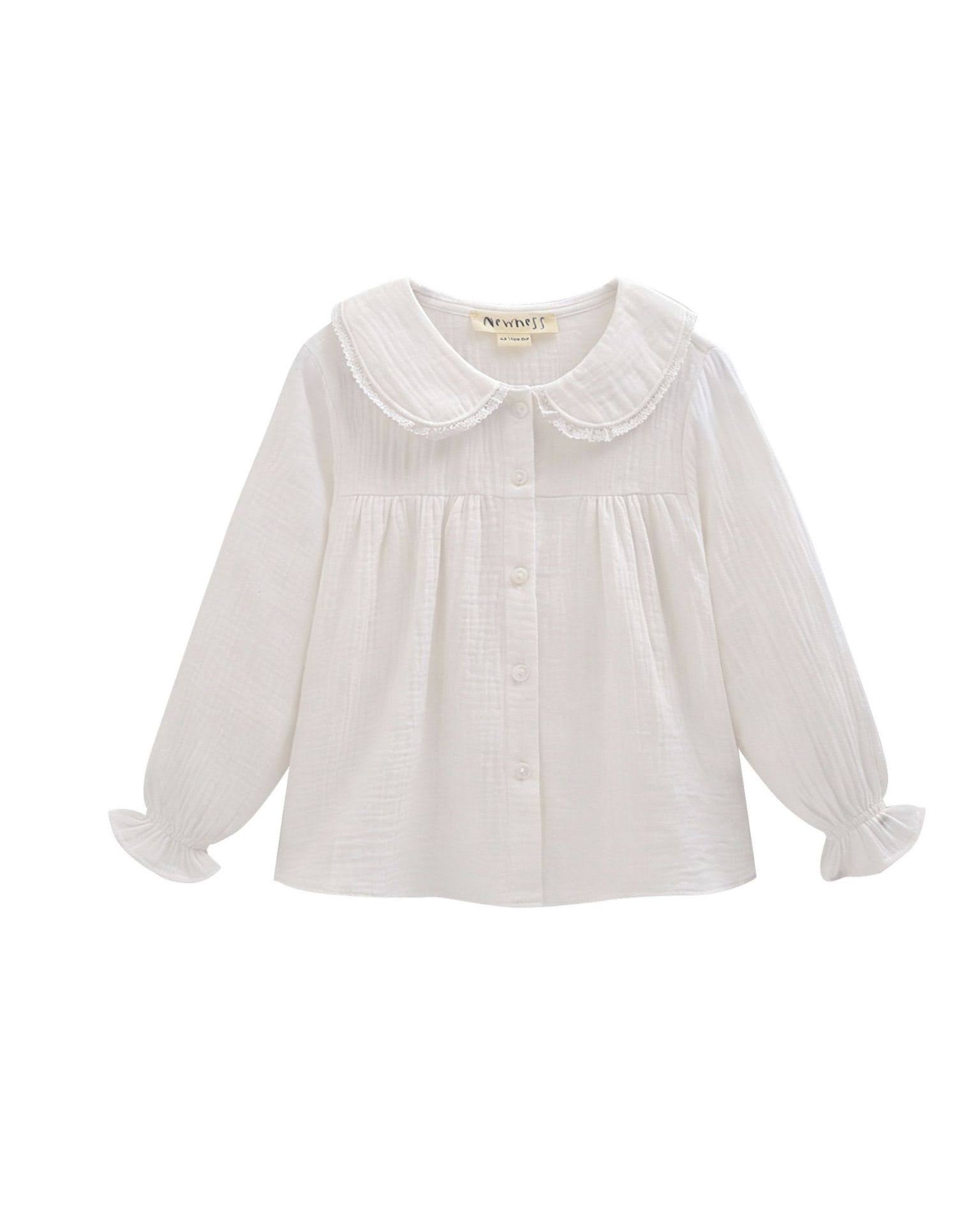 0051066_blusa