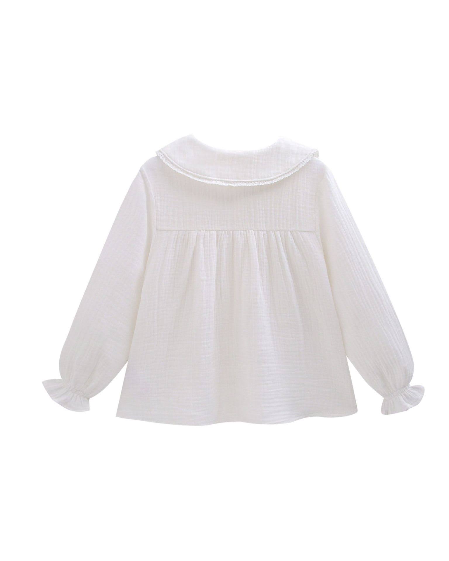 0051067_blusa