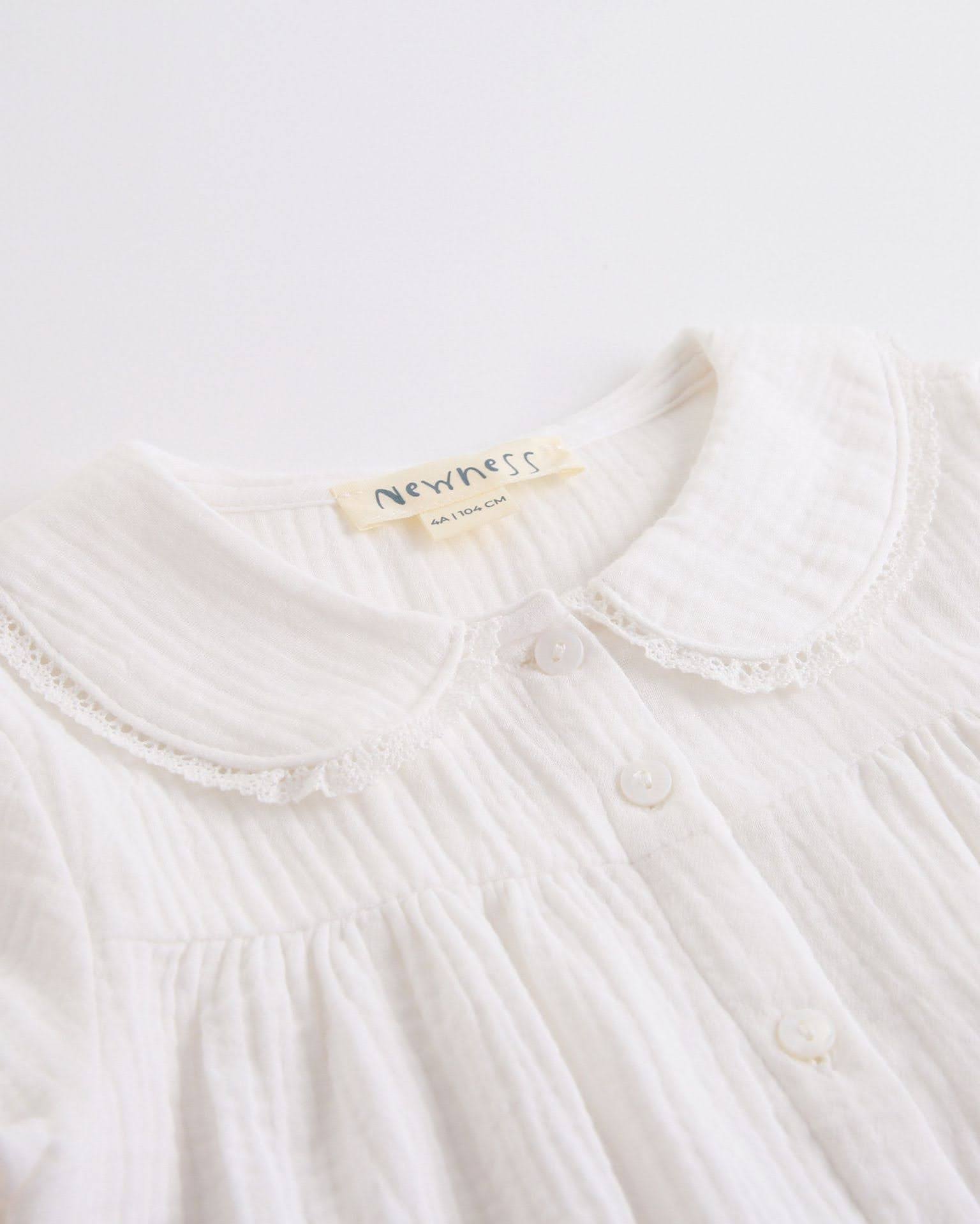 0051070_blusa